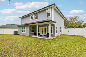 River Hollow Ln-034.jpg