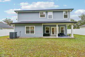 River Hollow Ln-035.jpg