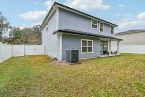 River Hollow Ln-036.jpg