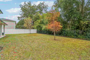 River Hollow Ln-037.jpg
