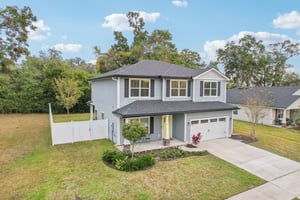 River Hollow Ln-038.jpg