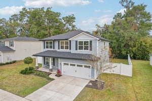 River Hollow Ln-040.jpg