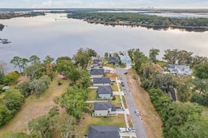 River Hollow Ln-042.jpg