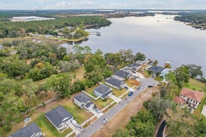 River Hollow Ln-043.jpg