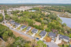 River Hollow Ln-046.jpg