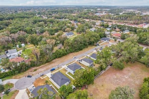 River Hollow Ln-047.jpg