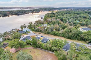 River Hollow Ln-048.jpg