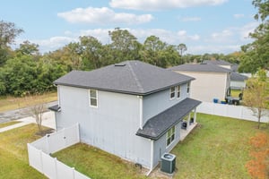River Hollow Ln-049.jpg