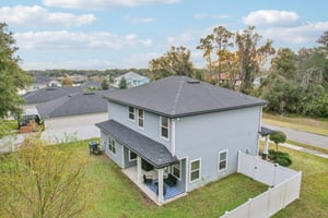 River Hollow Ln-050.jpg