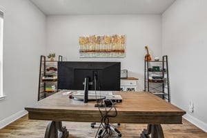 Aidenbaum-S0306-034.jpg