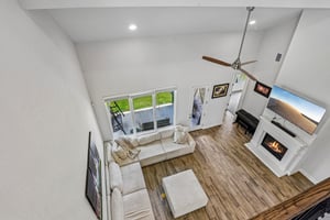 Aidenbaum-S0306-037.jpg