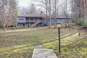  Photo 0