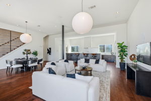  Photo 55