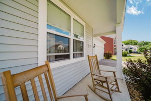  Photo 47