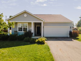 Photo 48