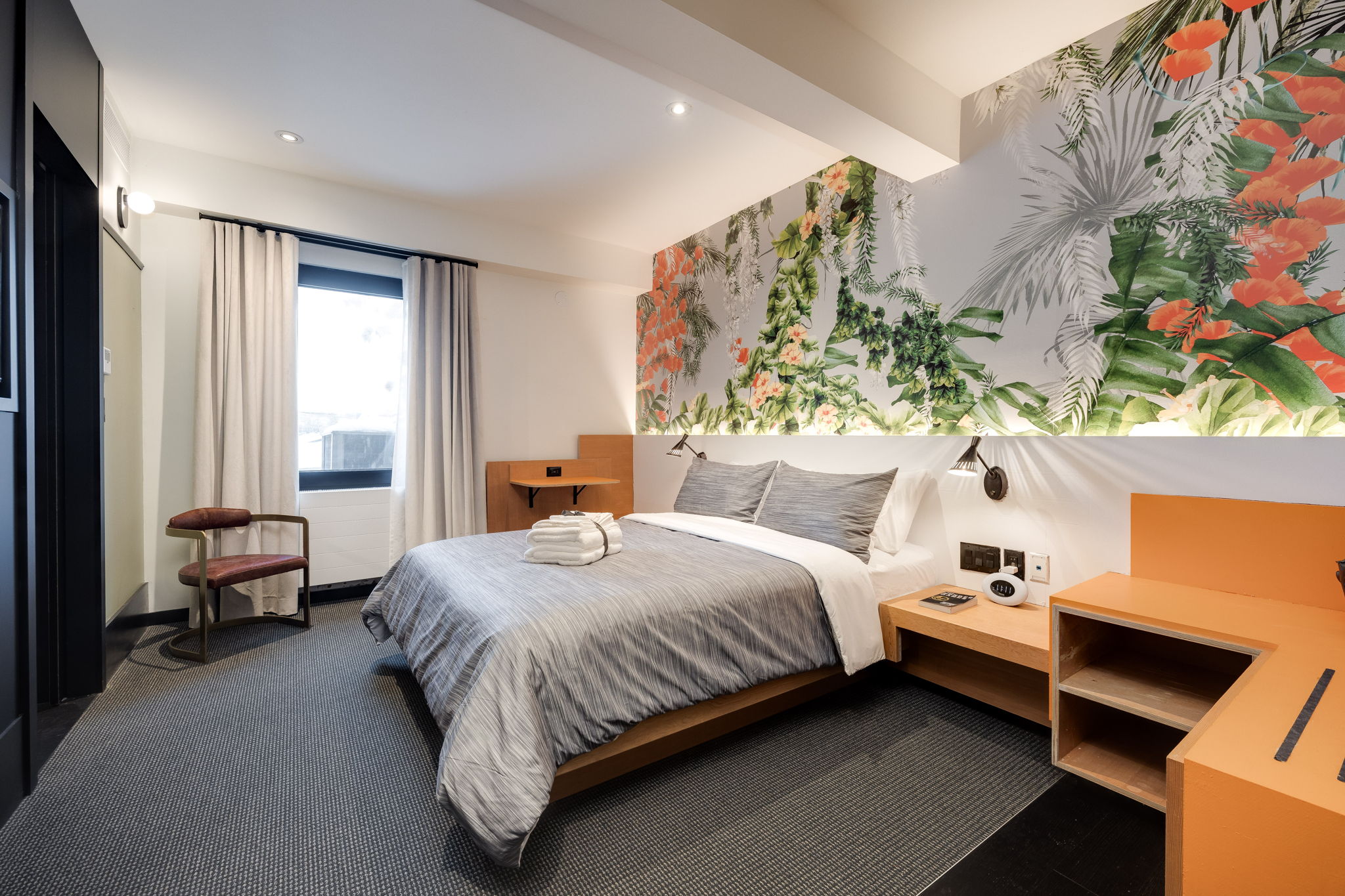 Toronto property showcase — delivered property photograph 10