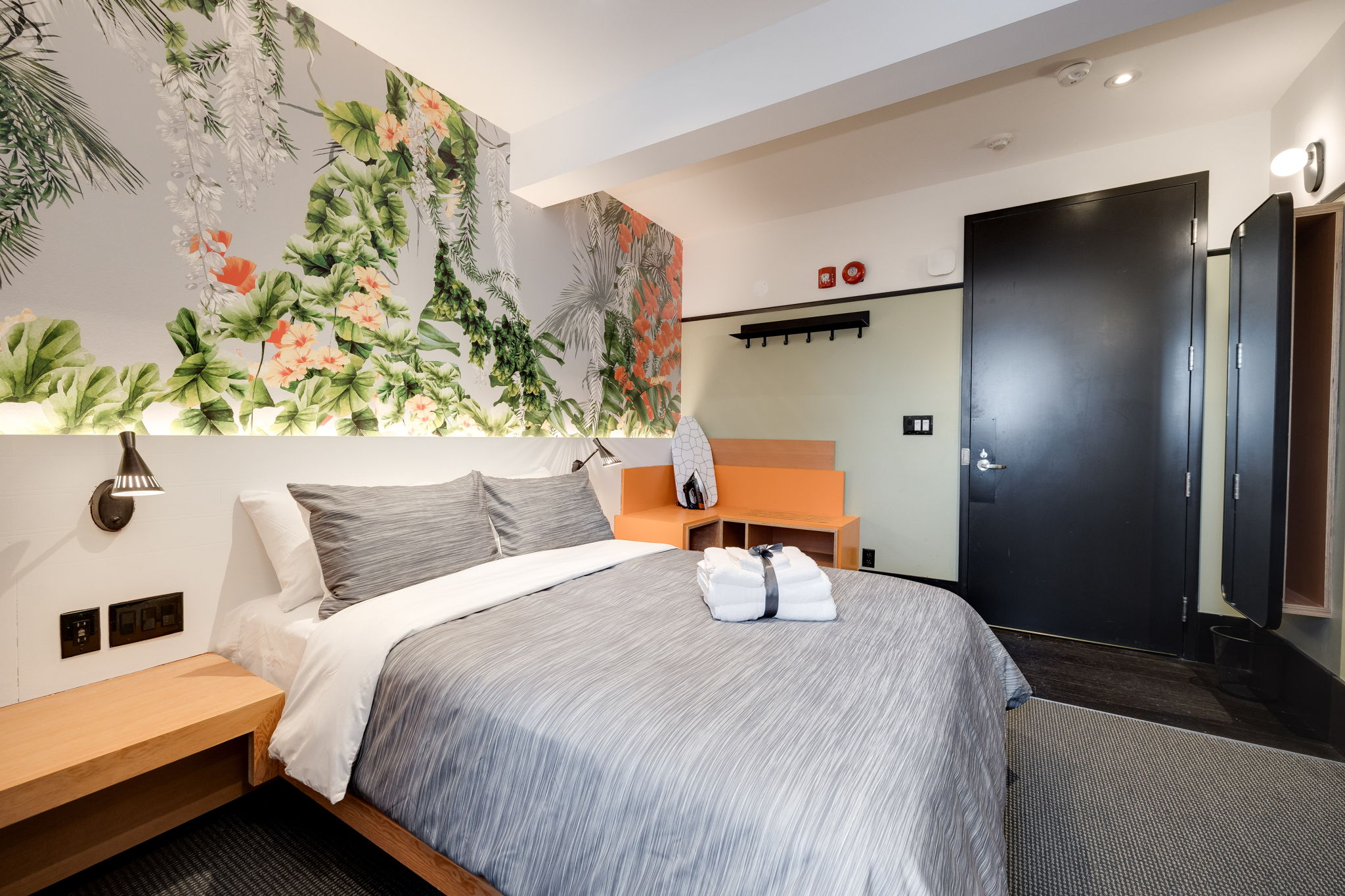 Toronto property showcase — delivered property photograph 11