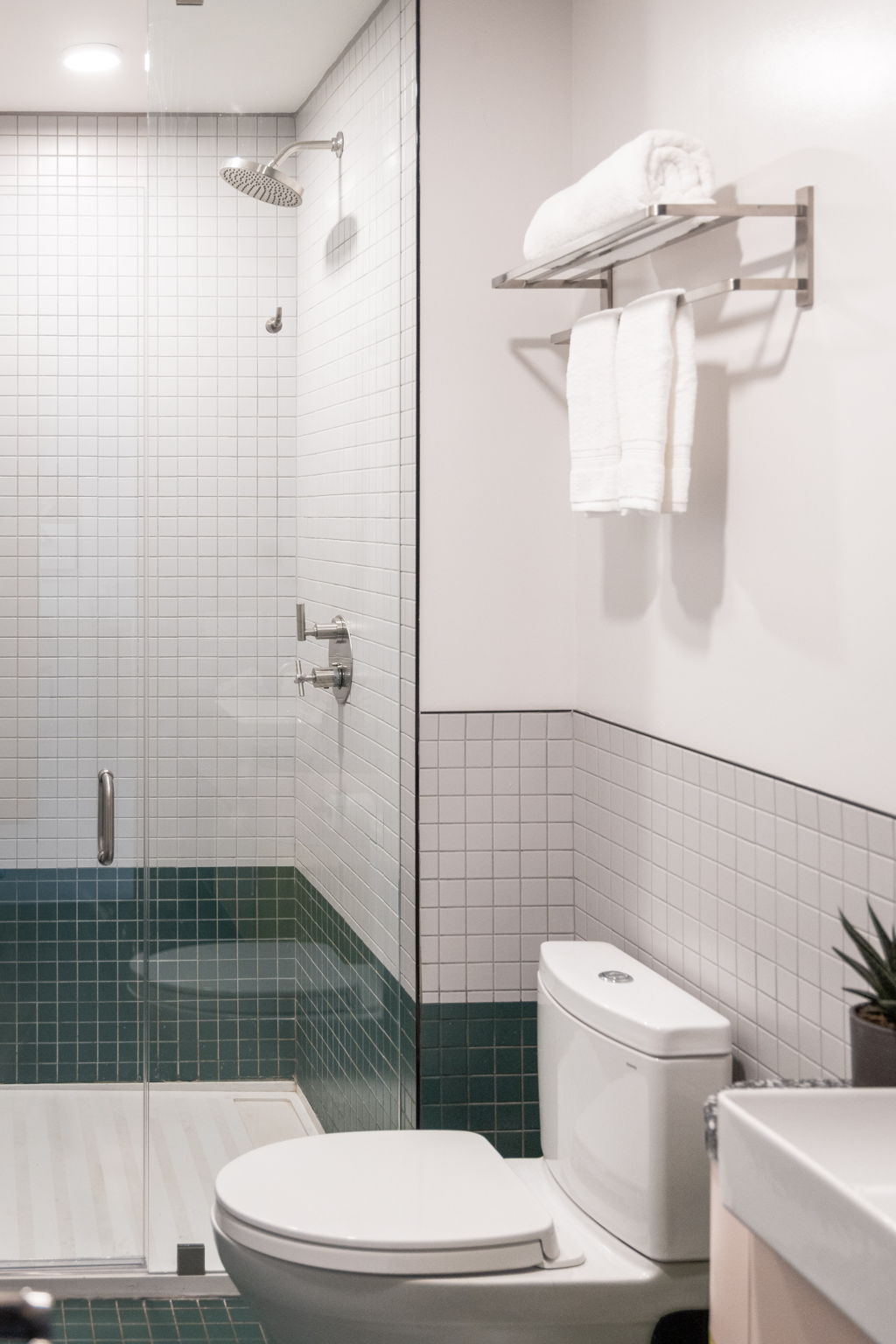 Toronto property showcase — delivered property photograph 29