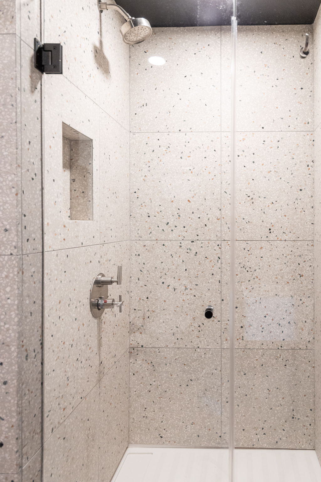 Toronto property showcase — delivered property photograph 27