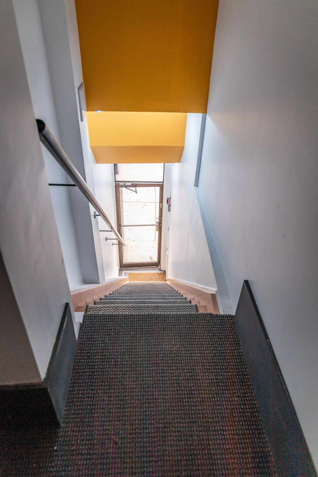 Toronto property showcase — delivered property photograph 31