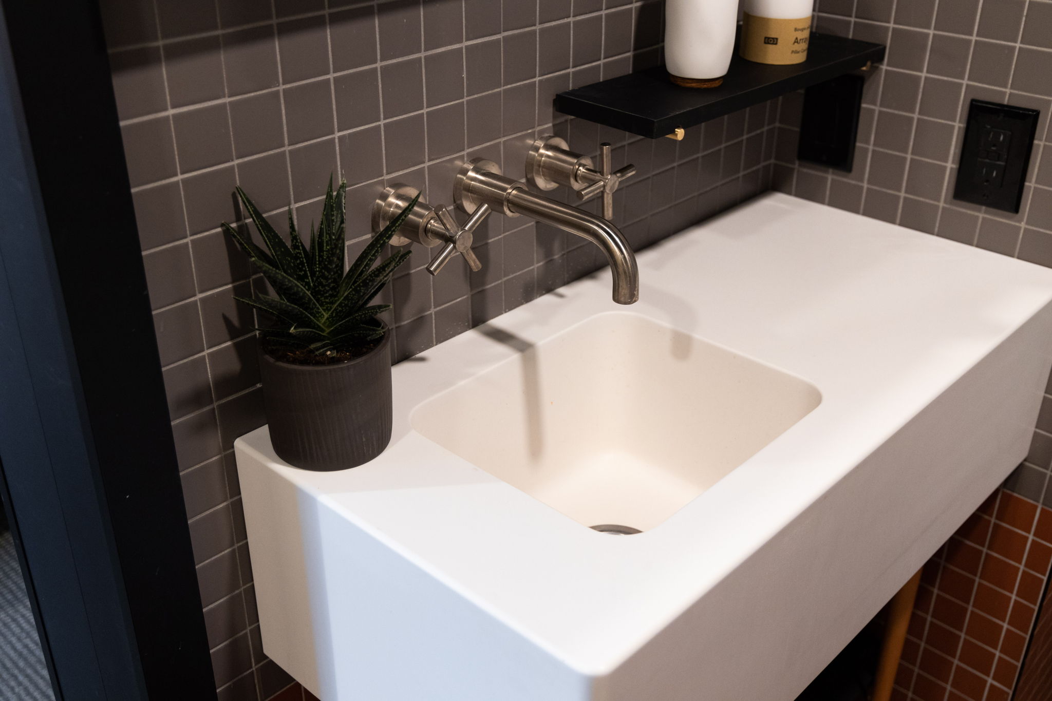 Toronto property showcase — delivered property photograph 26