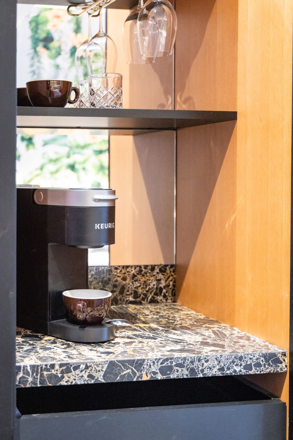 Toronto property showcase — delivered property photograph 25