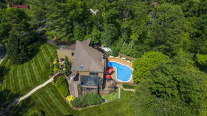 Heathertoe Drone 4