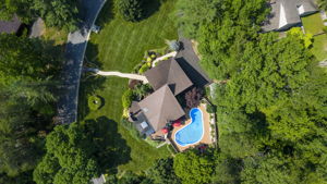 Heathertoe Drone 5