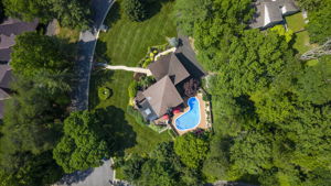 Heathertoe Drone 6