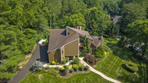 Heathertoe Drone 8