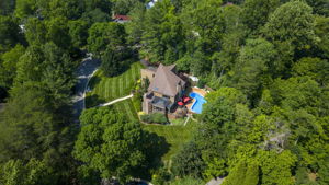 Heathertoe Drone 9