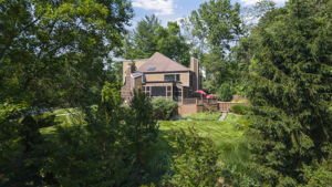 Heathertoe Drone 10