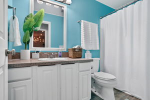  Photo 22