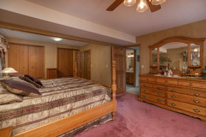 27-Master Bedroom