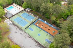  Photo 46