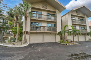 1137 Lake House Cir - Unit c215-1