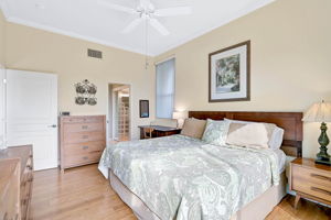 1137 Lake House Cir - Unit c215-26