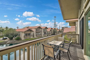 1137 Lake House Cir - Unit c215-30