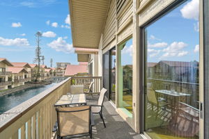 1137 Lake House Cir - Unit c215-31