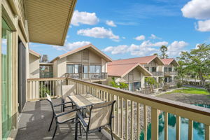 1137 Lake House Cir - Unit c215-32