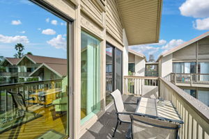 1137 Lake House Cir - Unit c215-33