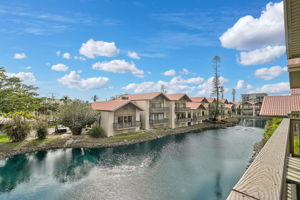 1137 Lake House Cir - Unit c215-34