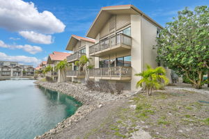 1137 Lake House Cir - Unit c215-38