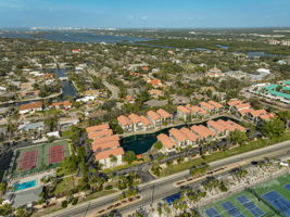 1137 Lake House Cir - Unit c215-53