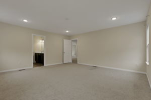  Photo 37