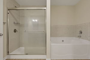  Photo 39