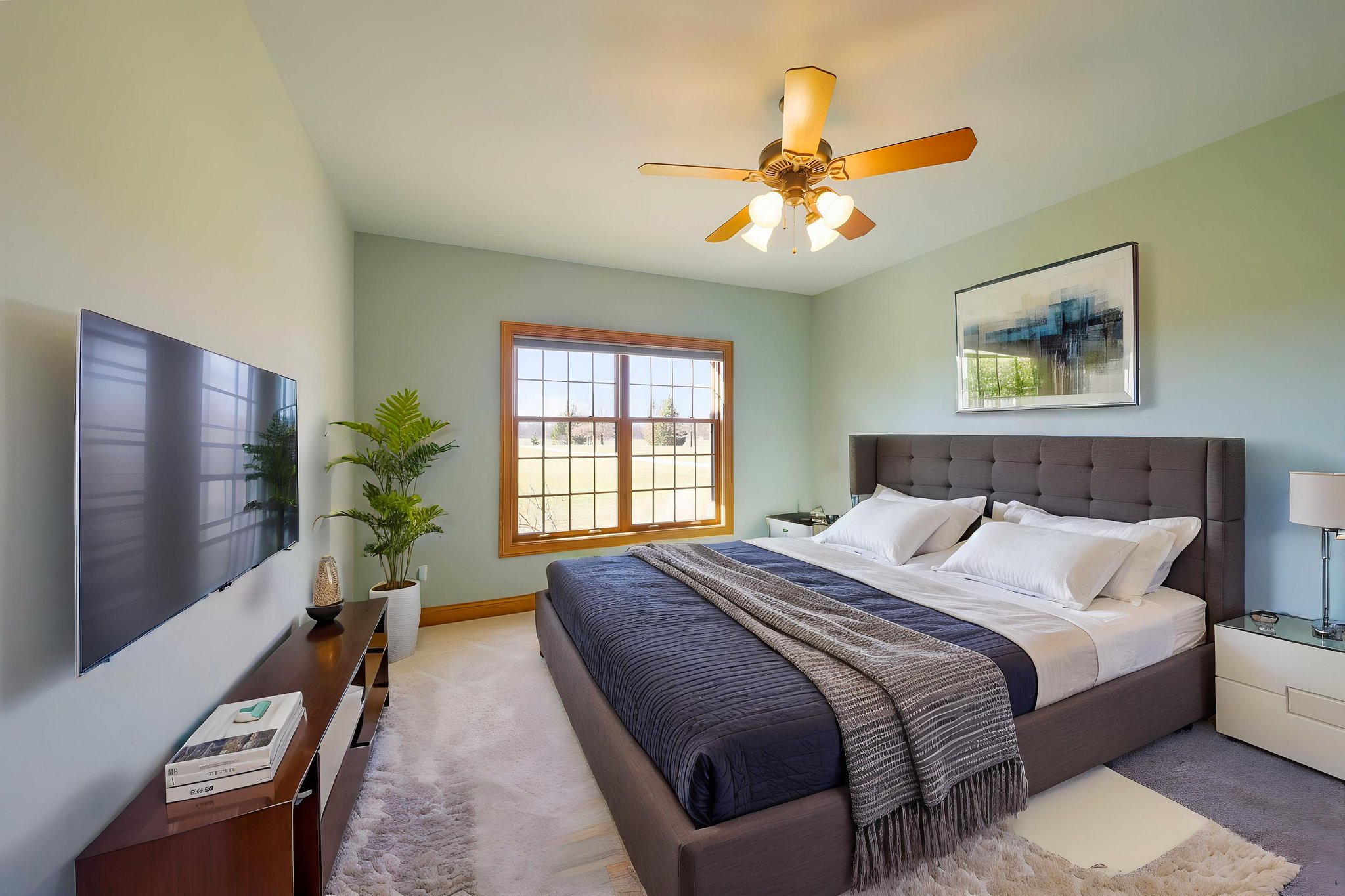 415A8821 virtually staged.jpeg