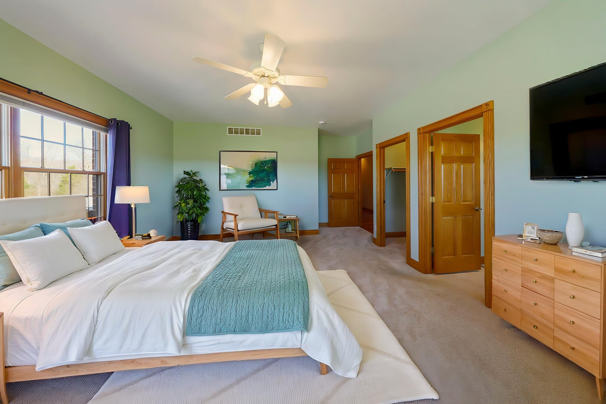 415A8845 virtually staged.jpeg