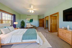 415A8845 virtually staged.jpeg