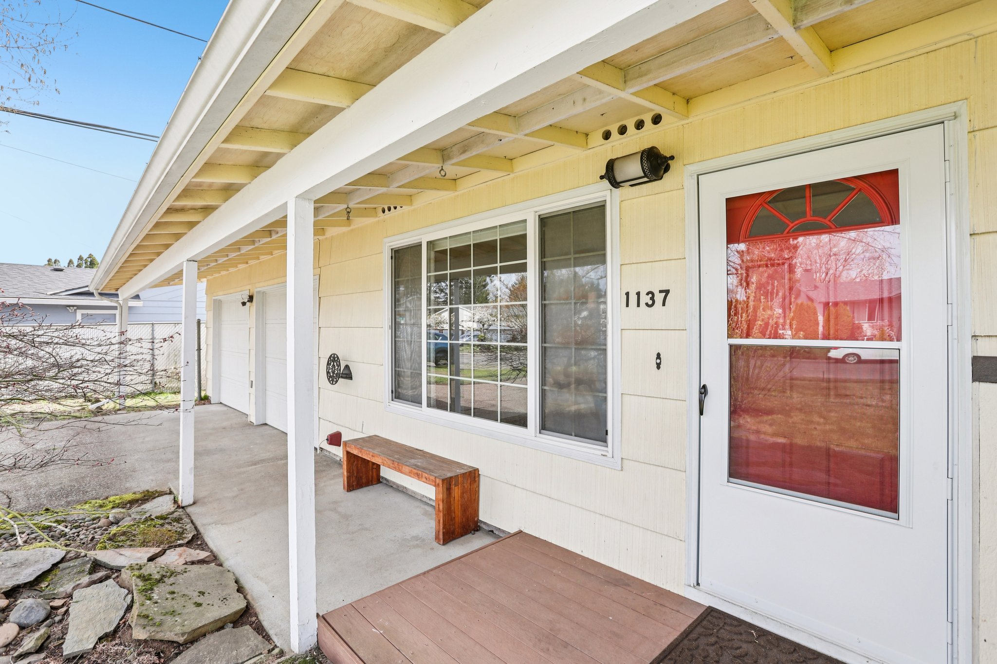 NE 193rd Ave-S0104-004.jpg